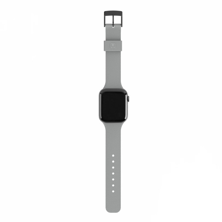 U by UAG Silicone Strap Apple Watch 40/38 mm