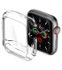 Spigen Ultra Hybrid Apple Watch 6/SE/5/4 44 mm
