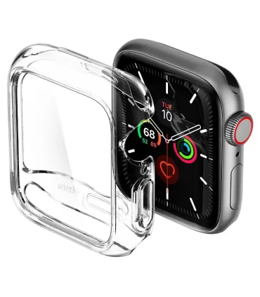 Spigen Ultra Hybrid Apple Watch 6/SE/5/4 44 mm