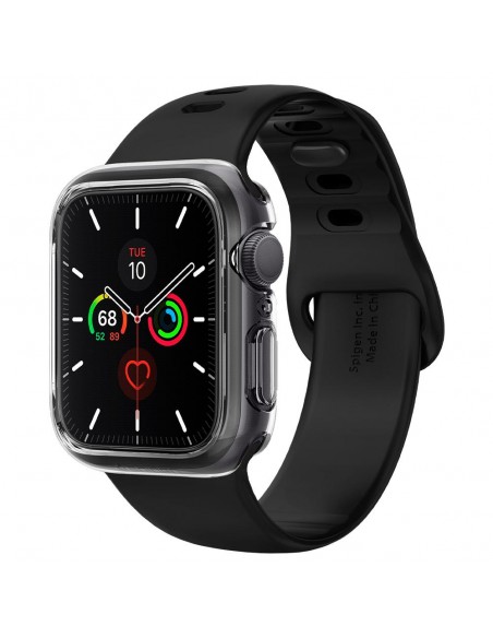 Spigen Ultra Hybrid Apple Watch 6/SE/5/4 44 mm