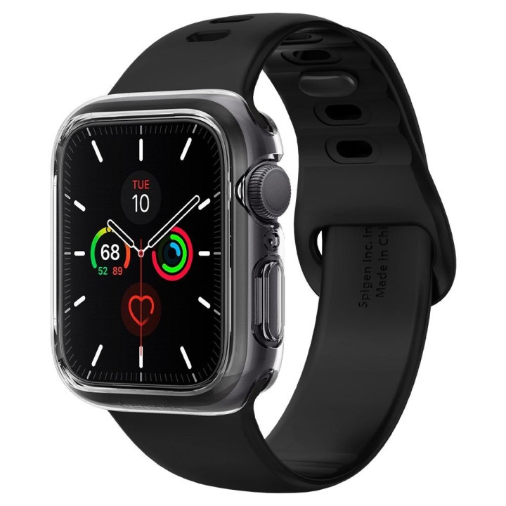 Spigen Ultra Hybrid Apple Watch 6/SE/5/4 44 mm