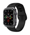 Spigen Ultra Hybrid Apple Watch 6/SE/5/4 44 mm