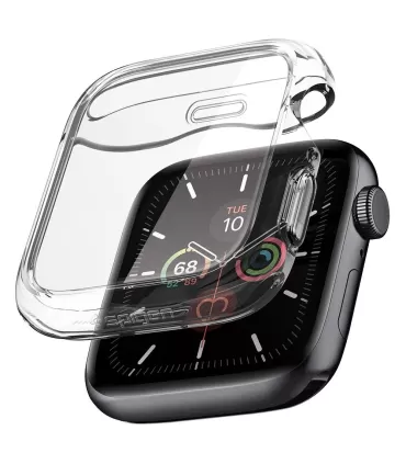 Spigen Ultra Hybrid Apple Watch 6/SE/5/4 44 mm