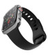 Spigen Ultra Hybrid Apple Watch 6/SE/5/4 44 mm