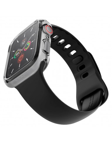 Spigen Ultra Hybrid Apple Watch...