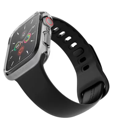 Spigen Ultra Hybrid Apple Watch 6/SE/5/4 44 mm