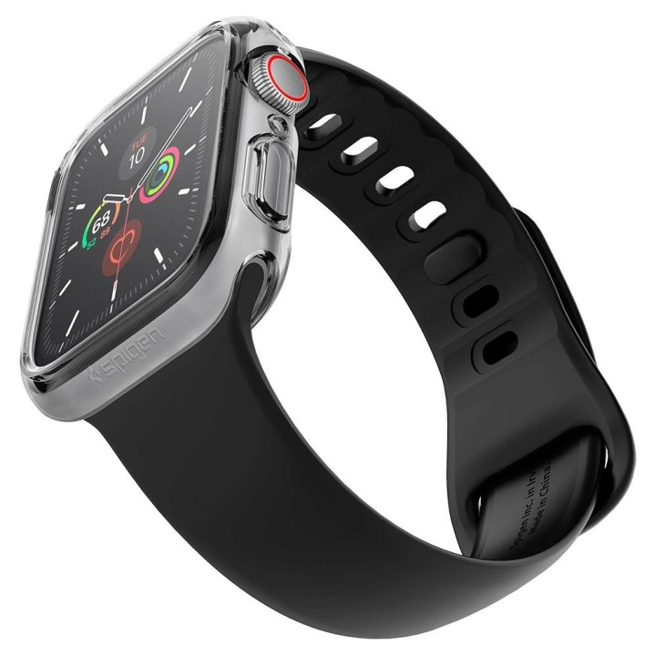 Spigen Ultra Hybrid Apple Watch 6/SE/5/4 44 mm