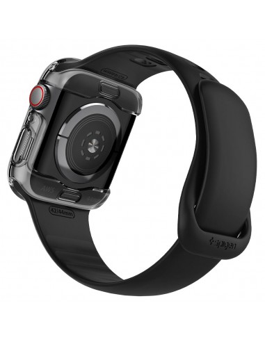 Spigen Ultra Hybrid Apple Watch...