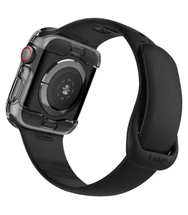 Spigen Ultra Hybrid Apple Watch 6/SE/5/4 44 mm