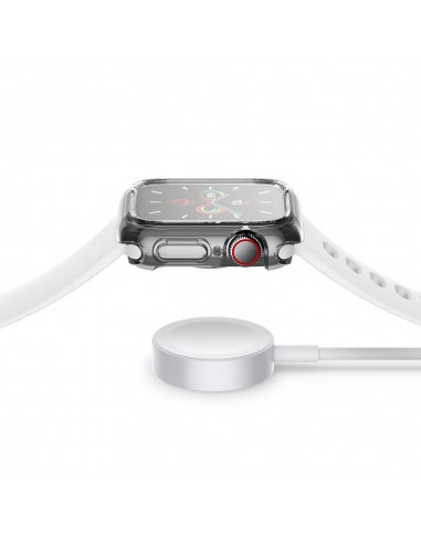 Spigen Ultra Hybrid Apple Watch...