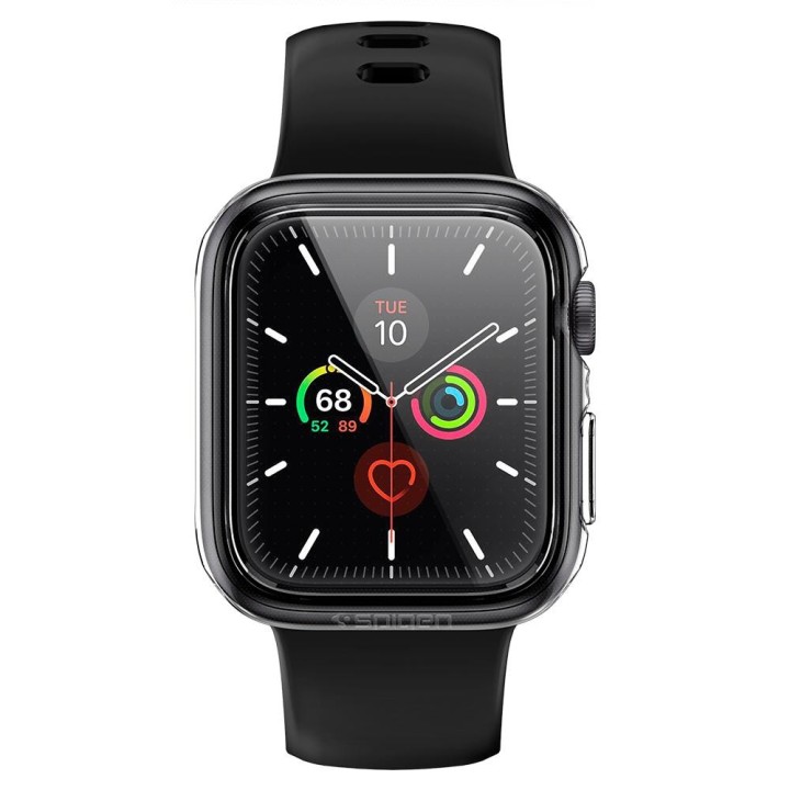 Spigen Ultra Hybrid Apple Watch 6/SE/5/4 44 mm