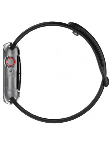 Spigen Ultra Hybrid Apple Watch...