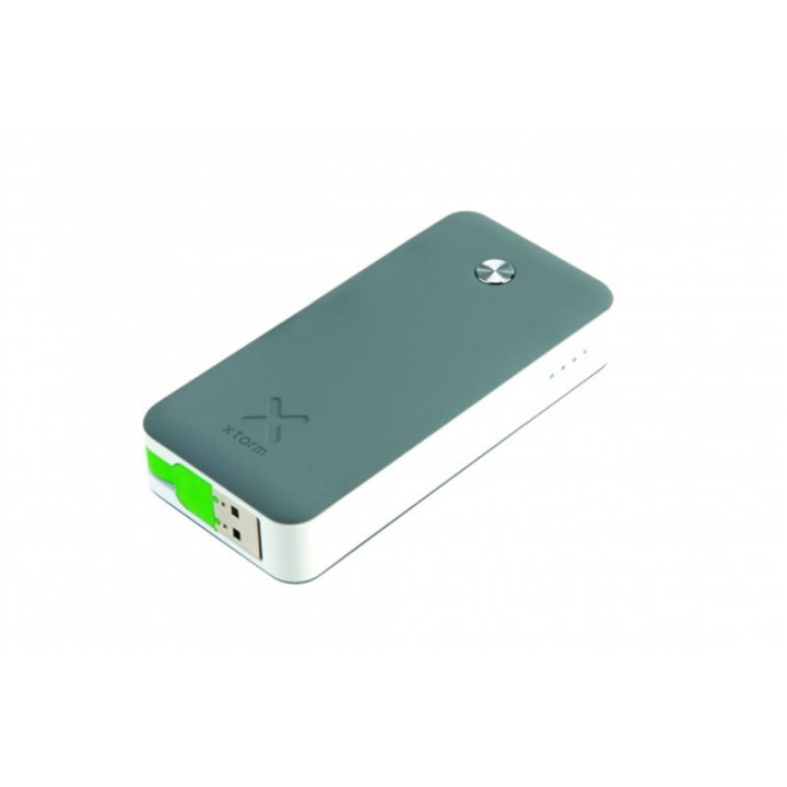 Xtorm Power Bank 4000 mAh Go