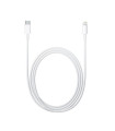 Apple Lightning to USB-C Data Cable (Bulk)