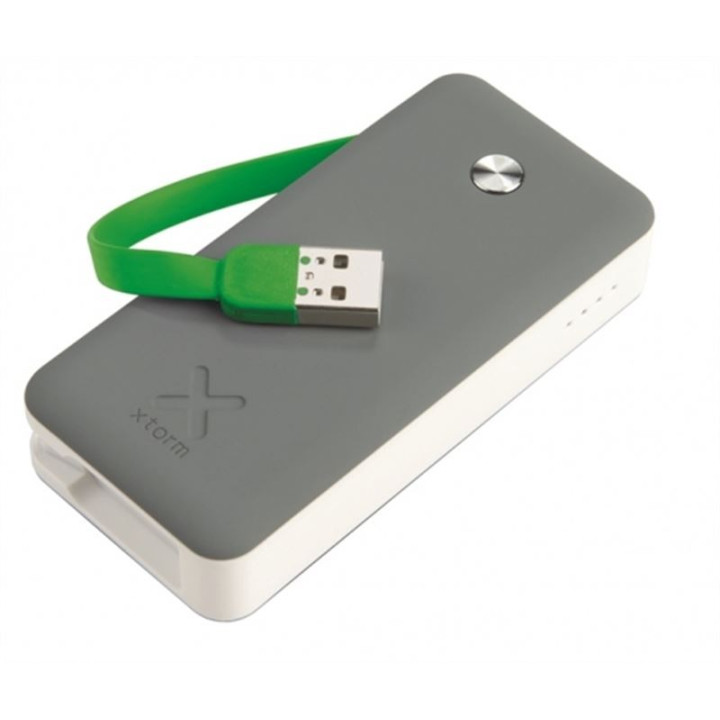 Xtorm Power Bank 4000 mAh Go