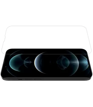 Nillkin Tempered Glass 0.33mm H iPhone 13/13 Pro