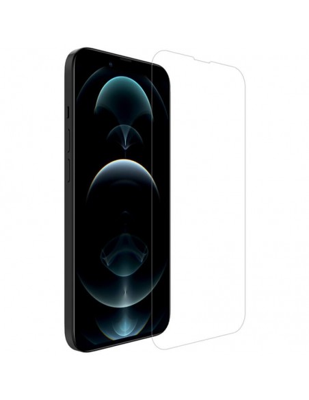 Nillkin Tempered Glass 0.33mm H iPhone 13/13 Pro