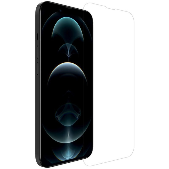 Nillkin Tempered Glass 0.33mm H iPhone 13/13 Pro