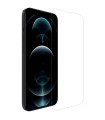 Nillkin Tempered Glass 0.33mm H iPhone 13/13 Pro