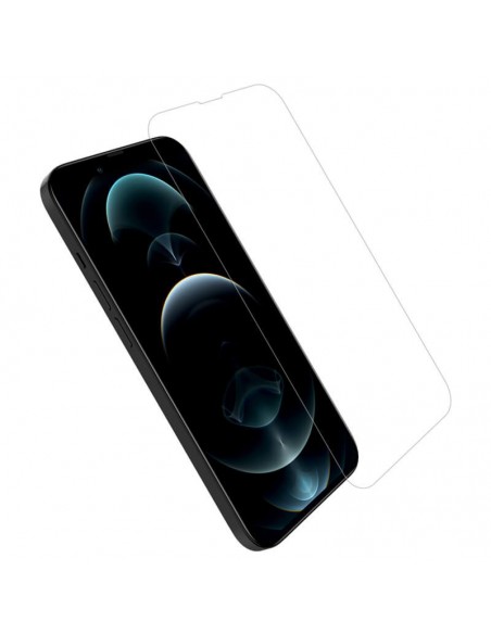 Nillkin Tempered Glass 0.33mm H iPhone 13/13 Pro