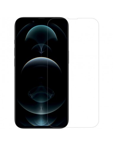 Nillkin Tempered Glass 0.33mm H iPhone 13/13 Pro