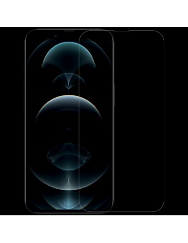 Nillkin Tempered Glass 0.33mm H iPhone 13/13 Pro