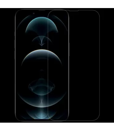 Nillkin Tempered Glass 0.33mm H iPhone 13/13 Pro