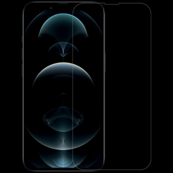 Nillkin Tempered Glass 0.33mm H iPhone 13/13 Pro
