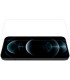 Nillkin Tempered Glass 0.33mm H iPhone 13/13 Pro