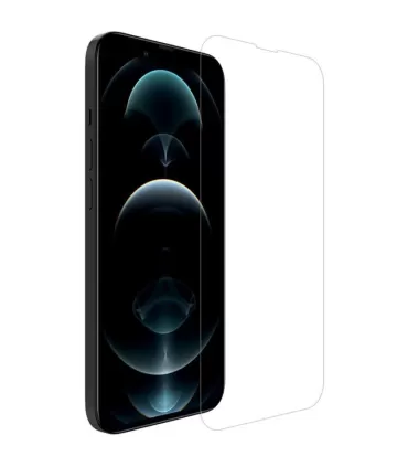 Nillkin Tempered Glass 0.33mm H iPhone 13/13 Pro