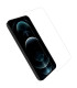 Nillkin Tempered Glass 0.33mm H iPhone 13/13 Pro