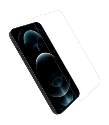 Nillkin Tempered Glass 0.33mm H iPhone 13/13 Pro