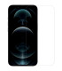 Nillkin Tempered Glass 0.33mm H iPhone 13/13 Pro
