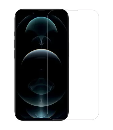 Nillkin Tempered Glass 0.33mm H iPhone 13/13 Pro