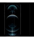 Nillkin Tempered Glass 0.33mm H iPhone 13/13 Pro