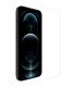 Nillkin Tempered Glass 0.33mm H iPhone 13/13 Pro