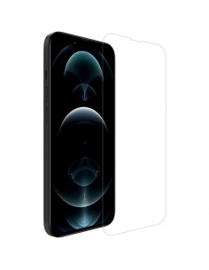 Nillkin Tempered Glass 0.33mm H iPhone 13/13 Pro