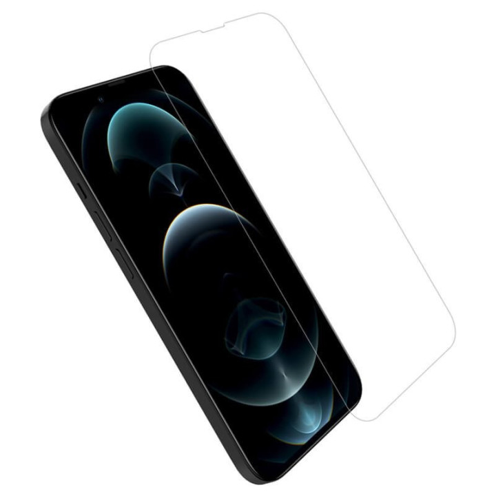 Nillkin Tempered Glass 0.33mm H iPhone 13/13 Pro