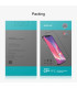Nillkin Tempered Glass 2.5D CP+ PRO Black iPhone 12/12 Pro