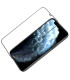 Nillkin Tempered Glass 2.5D CP+ PRO Black iPhone 12/12 Pro