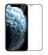 Nillkin Tempered Glass 2.5D CP+ PRO Black iPhone 12/12 Pro
