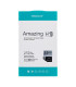 Nillkin Tempered Glass 0.2mm H+ PRO 2.5D iPhone 7/8/SE2020