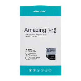 Nillkin Tempered Glass 0.2mm H+ PRO 2.5D iPhone 7/8/SE2020