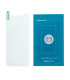 Nillkin Tempered Glass 2.5D CP+ PRO Black iPhone 12/12 Pro