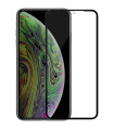 Nillkin Tempered Glass 2.5D CP+ PRO Black iPhone 11 Pro/X/XS