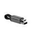 Rolling Square inCharge 6