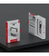 Rolling Square inCharge 6
