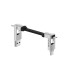 Rolling Square inCharge 6