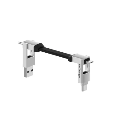 Rolling Square inCharge 6