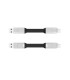 Rolling Square inCharge 6